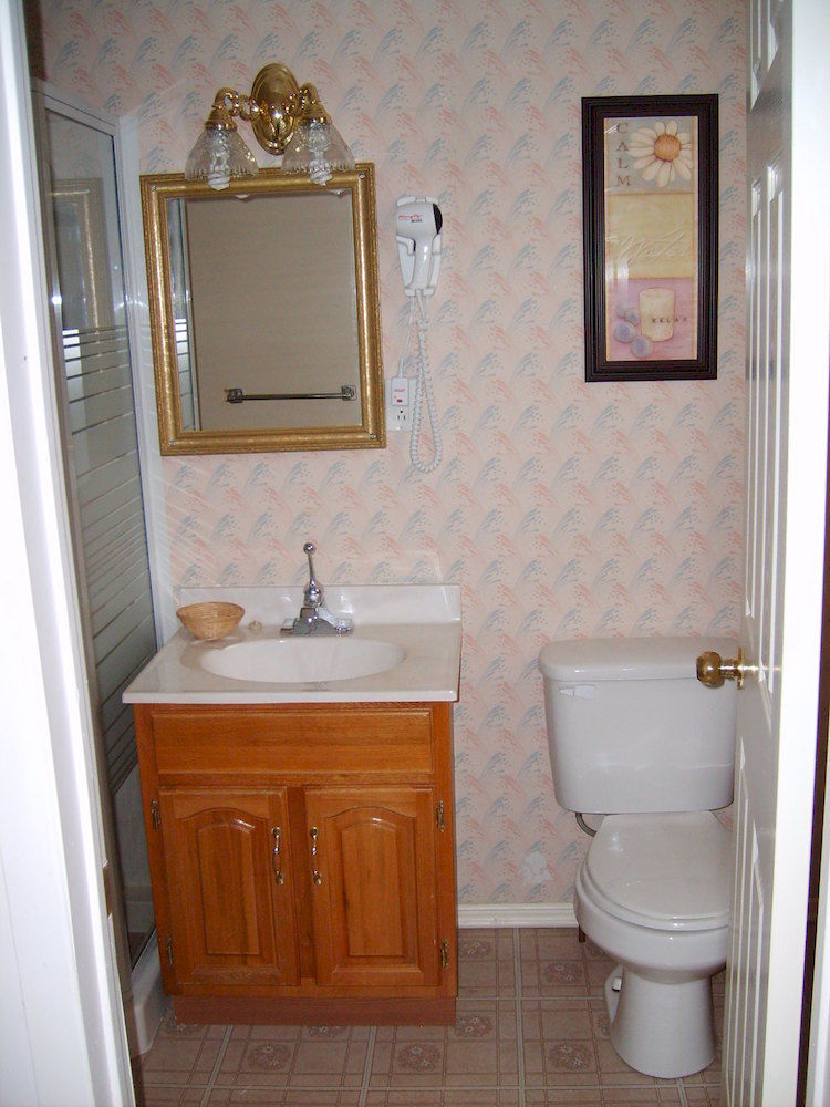 Capricorn Motel Royale 1000 Islands Lansdowne Экстерьер фото